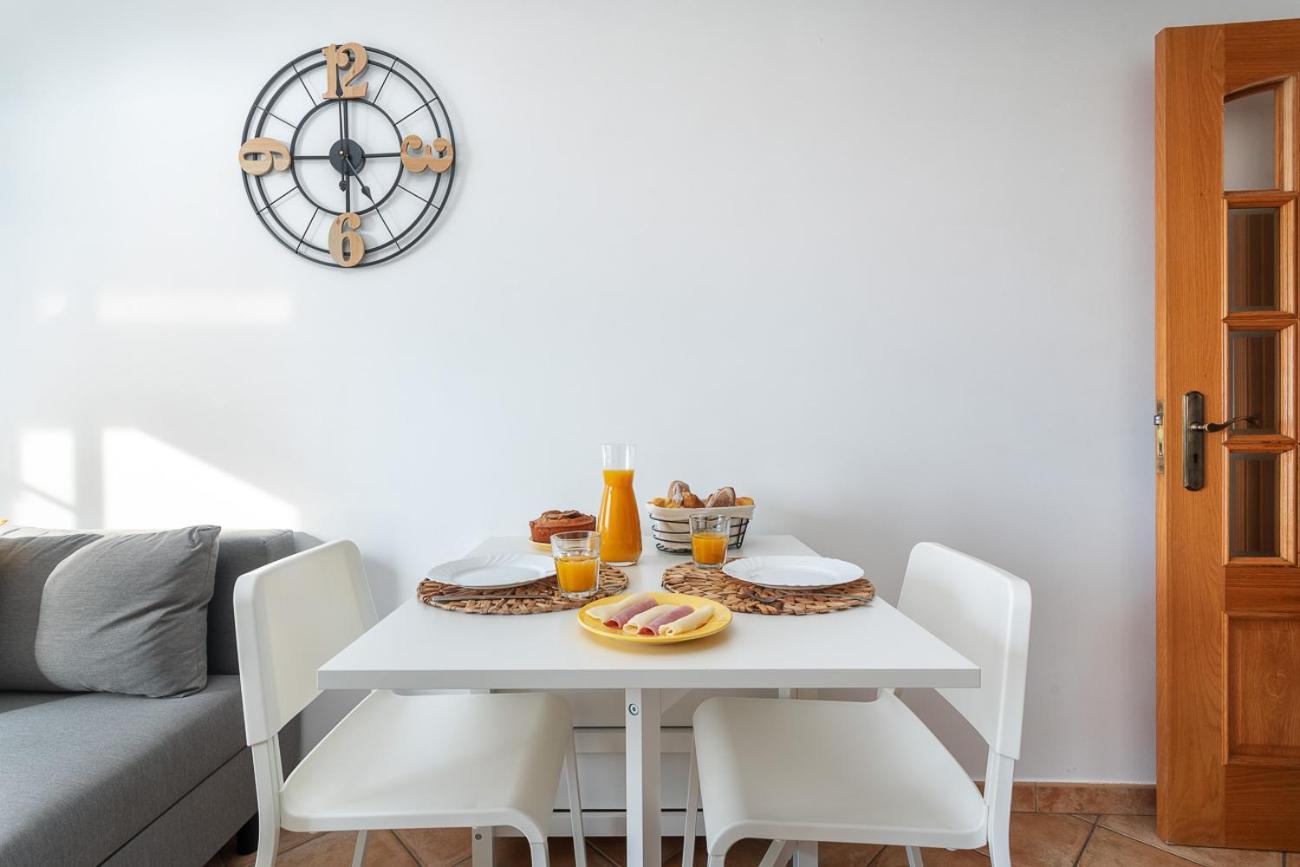 Appartement Wonderful Flats With Pool By Host Wise Albufeira
