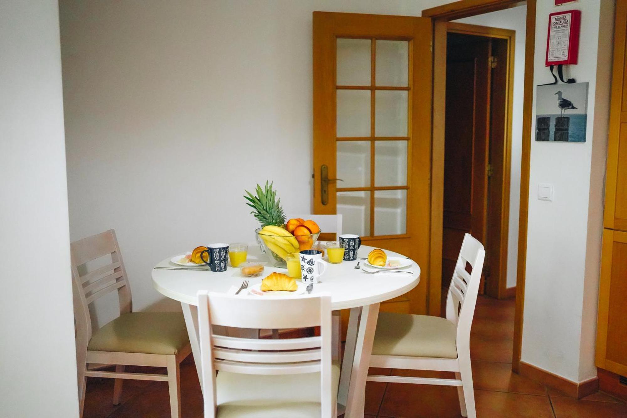 Appartement Wonderful Flats With Pool By Host Wise *