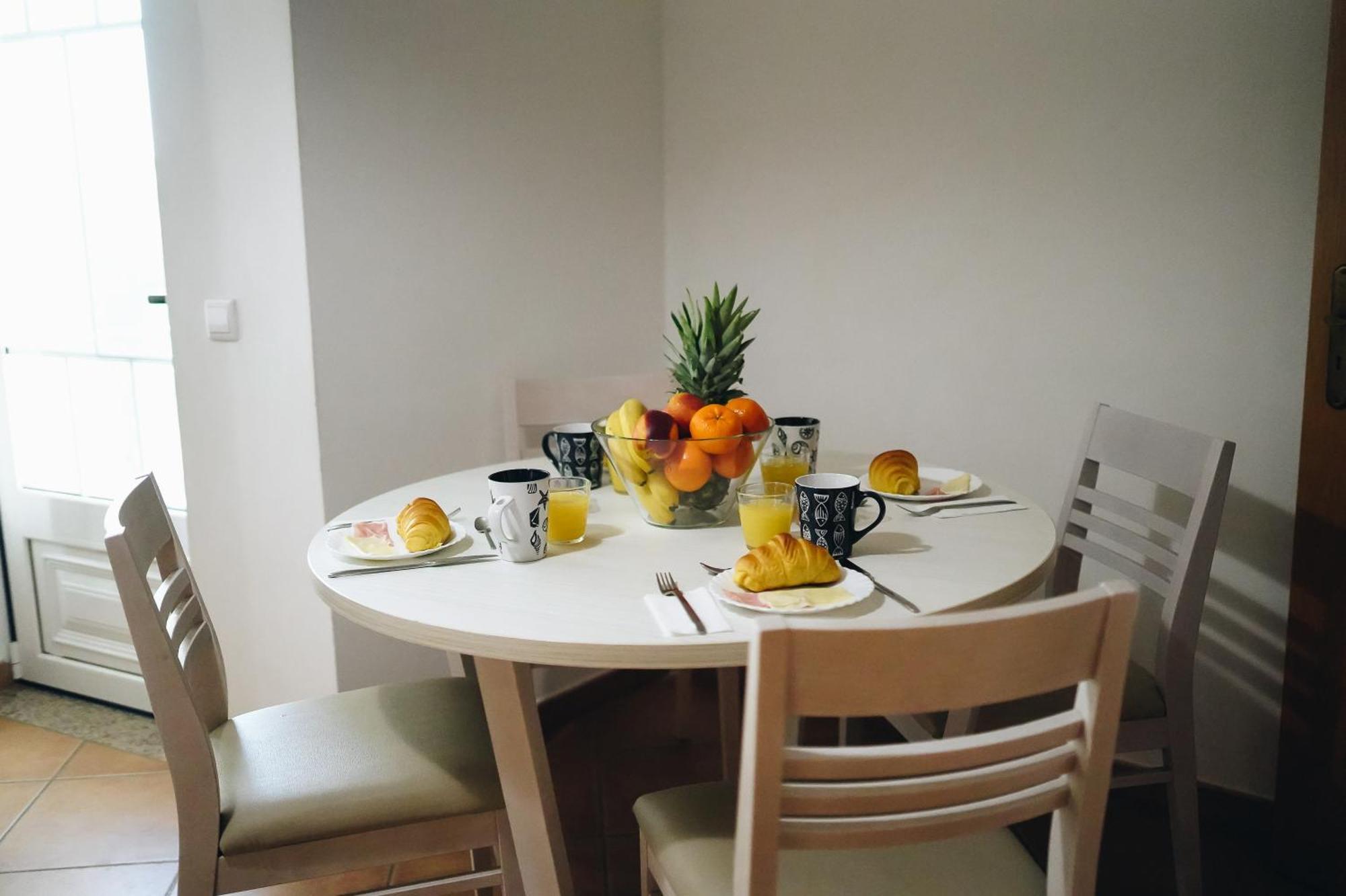 Appartement Wonderful Flats With Pool By Host Wise Albufeira