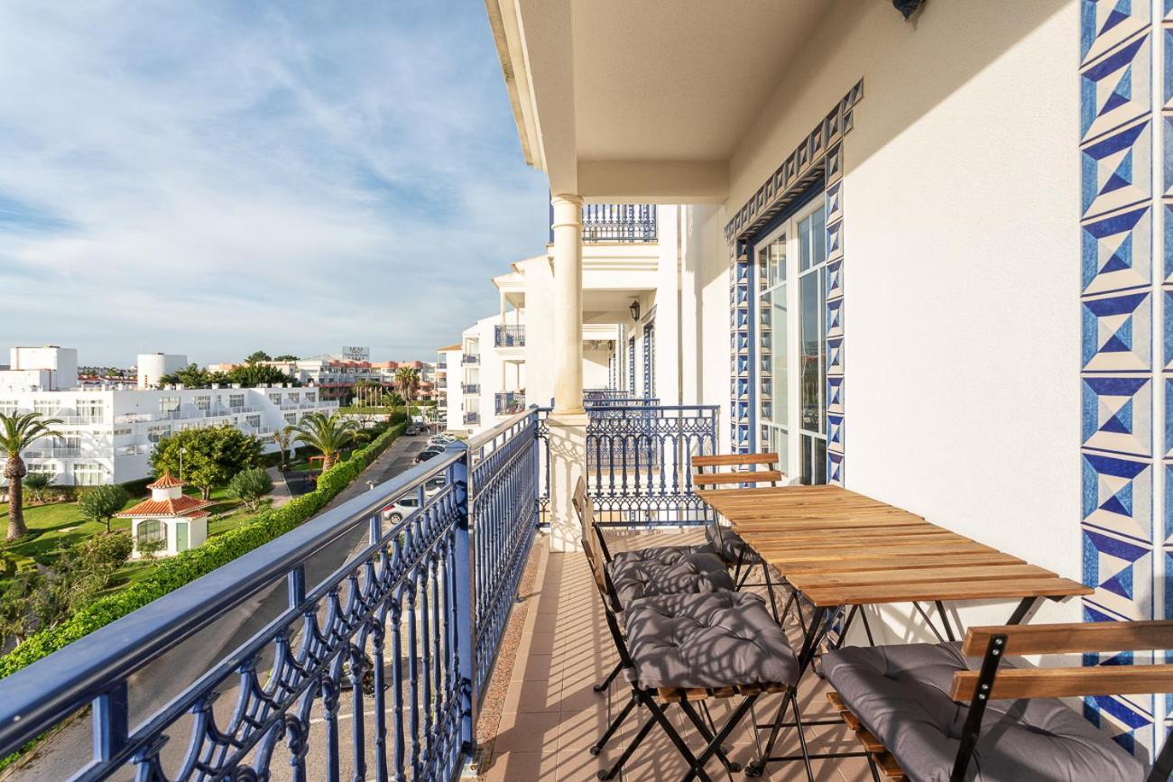 Wonderful Flats With Pool By Host Wise Appartement *
