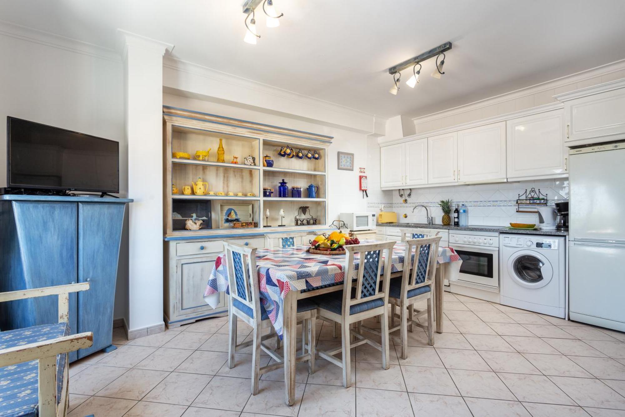 Wonderful Flats With Pool By Host Wise Appartement Albufeira